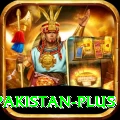 register bonus pakistan Elite v4.8.6
