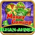 rehan ahmed Games (Casino & Earning) VIP v1.0.2