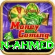 rehan ahmed Games (Casino & Earning) VIP v1.0.2