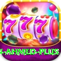rehan ahmed Earn Supreme v4.6.8