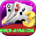 reload bonus aviator Ultimate v3.1.0