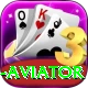 reload bonus aviator Ultimate v3.1.0