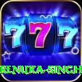 renuka singh Games (Casino & Earning) VIP v2.1.8