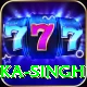 renuka singh Games (Casino & Earning) VIP v2.1.8