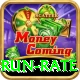 required run rate Max Pro v4.3.6