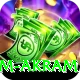 reverse swing wasim akram Premium Plus v1.4.7