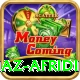 riaz afridi Deluxe Pro v3.1.8