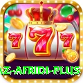 riaz afridi Deluxe APK v3.6.6