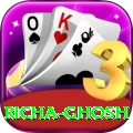 richa ghosh Master v5.1.5