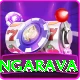 richard ngarava Apps (Tools & Injectors) Plus v5.7.2