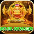 richie benaud Apps (Tools & Injectors) Master v5.8.0