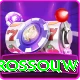 rilee rossouw Gold Pro v1.7.0