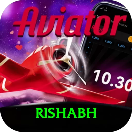rishabh Premium v3.9.2 - 2