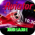rishabh Premium v3.9.2