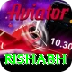 rishabh Premium v3.9.2