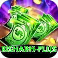 rishabh Money Max v4.0.4