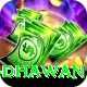 rishi dhawan Games (Casino & Earning) Turbo v3.4.3