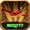 rizq777 Games (Casino & Earning) Turbo v4.2.2