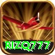 rizq777 Games (Casino & Earning) Turbo v4.2.2