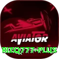 rizq777 Mobile Supreme