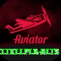 rizwan wicketkeeper bets Deluxe Edition v4.2.4