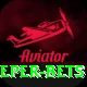 rizwan wicketkeeper bets Deluxe Edition v4.2.4