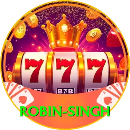 robin singh Master Pro v5.4.5 - 2