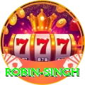 robin singh Master Pro v5.4.5