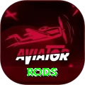 rods App