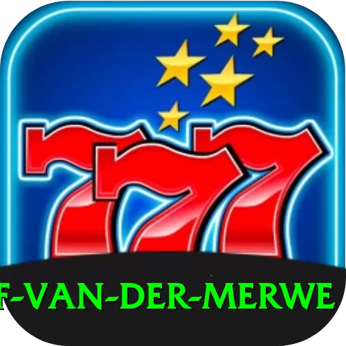 roelof van der merwe Apps (Tools & Injectors) Turbo v5.7.7 - 2