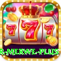 roelof van der merwe Game VIP v4.7.1