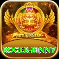 roger binny Pro v1.5.7