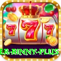 roger binny Money Deluxe v2.2.5