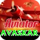 rohan gavaskar Deluxe Pro v5.7.4