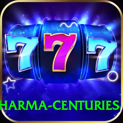 rohit sharma centuries Plus v2.9.6 - 2