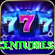 rohit sharma centuries Plus v2.9.6