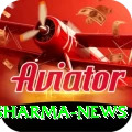 rohit sharma news Plus Pro v2.6.2