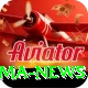 rohit sharma news Plus Pro v2.6.2