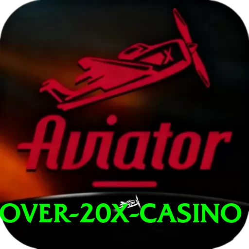 rollover 20x casino Ultimate v1.3.3 - 2