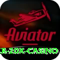 rollover 20x casino Ultimate v1.3.3