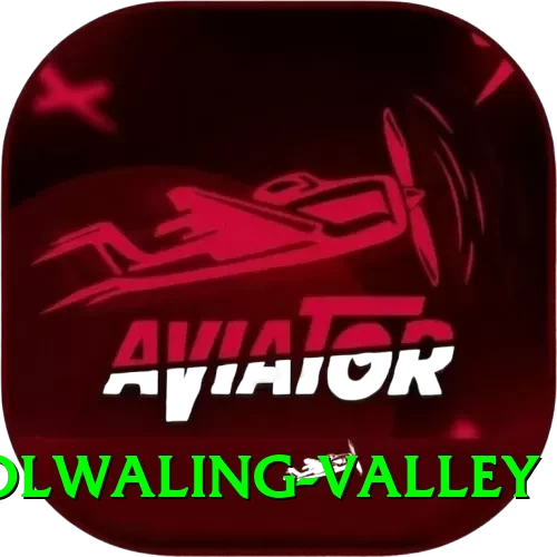 rolwaling valley Pro Edition v3.1.7 - 2