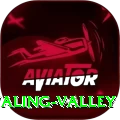 rolwaling valley Pro Edition v3.1.7
