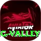 rolwaling valley Pro Edition v3.1.7