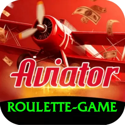 roulette game Master Pro v1.7.2 - 2