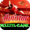 roulette game Master Pro v1.7.2