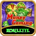 roulette Elite Pro v2.5.0