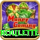 roulette Elite Pro v2.5.0