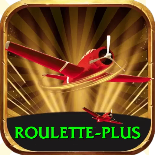 roulette App Supreme v2.0.8 - 2