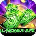 roulette real money apk VIP v1.0.7