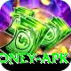 roulette real money apk VIP v1.0.7